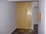 For sale:  3-room apartment - Thessaloniki (4880-890) | Dom2000.com #31038117