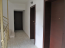 For sale:  3-room apartment - Thessaloniki (4880-890) | Dom2000.com #31038120