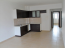 For sale:  3-room apartment - Thessaloniki (4880-890) | Dom2000.com #31038123