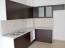 For sale:  3-room apartment - Thessaloniki (4880-890) | Dom2000.com #31038124