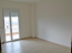 Продам трехкомнатную квартиру - Салоники (4880-890) | Dom2000.com #31038129