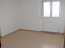 For sale:  3-room apartment - Thessaloniki (4880-890) | Dom2000.com #31038131