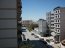 For sale:  3-room apartment - Thessaloniki (4880-890) | Dom2000.com #31038132