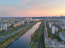For sale:  3-room apartment - Воссоединения пр-т, 30 "А" str., Dniprovskiy (5036-890) | Dom2000.com #32370404