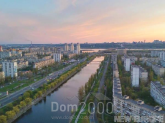 For sale:  3-room apartment - Воссоединения пр-т, 30 "А" str., Dniprovskiy (5036-890) | Dom2000.com