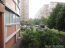 Продам трехкомнатную квартиру - Леваневского ул., 7, Караваевы Дачи (5047-890) | Dom2000.com #32455046