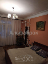 Продам двухкомнатную квартиру - Щусева ул., 24, Сырец (8994-890) | Dom2000.com