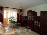 Lease 2-room apartment in the new building - Маршала Тимошенко, 13а str., Obolonskiy (9181-890) | Dom2000.com