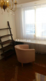 Lease 3-room apartment in the new building - Правды проспект, 45а str., Podilskiy (9183-890) | Dom2000.com #62718762
