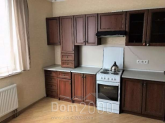 Lease 3-room apartment in the new building - Академика Вильямса, 3/7 str., Golosiyivskiy (9185-890) | Dom2000.com