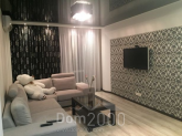 Lease 3-room apartment in the new building - Голосеевский проспект, 58 str., Golosiyivskiy (9186-890) | Dom2000.com