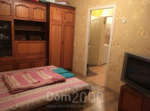 Lease 1-room apartment - Иорданская, 24б, Obolonskiy (9196-890) | Dom2000.com