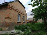 For sale:  home - Лелековка str., Kirovograd city (9257-890) | Dom2000.com