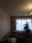 For sale:  3-room apartment - Парковая улица, 63б str., Kramatorsk city (9661-890) | Dom2000.com #67045706