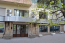 Lease office - Гордиенко  переулок, 2a str., Pecherskiy (9774-890) | Dom2000.com #68087136