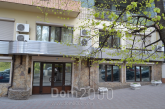 Lease office - Гордиенко  переулок, 2a str., Pecherskiy (9774-890) | Dom2000.com