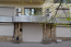 Lease office - Гордиенко  переулок, 2a str., Pecherskiy (9774-890) | Dom2000.com #68087137