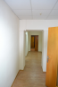 Lease office - Гордиенко  переулок, 2a str., Pecherskiy (9774-890) | Dom2000.com #68087142
