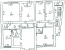 Lease office - Гордиенко  переулок, 2a str., Pecherskiy (9774-890) | Dom2000.com #68087144