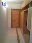 Lease room - Вадима Гетьмана ул. д.46а, Solom'yanskiy (9805-890) | Dom2000.com #68396849