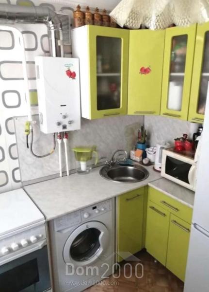 Продам однокомнатную квартиру - улица Герасименко, 6/1, г. Ростов-на-Дону (9855-890) | Dom2000.com