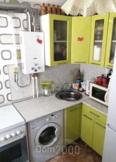 For sale:  1-room apartment - улица Герасименко, 6/1, Rostov-na-Donu city (9855-890) | Dom2000.com