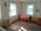Продам дом - г. Люботин (9916-890) | Dom2000.com