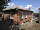 Продам дом - Андреевский пер., г. Харьков (9927-890) | Dom2000.com