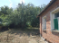 Продам дом - Андреевский пер., г. Харьков (9927-890) | Dom2000.com #69664528