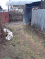 Продам дом - Андреевский пер., г. Харьков (9927-890) | Dom2000.com #69664530