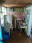 Продам дом - Андреевский пер., г. Харьков (9927-890) | Dom2000.com #69664532