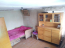 Продам дом - Андреевский пер., г. Харьков (9927-890) | Dom2000.com #69664534