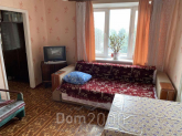 For sale:  2-room apartment - Воробьева пер., Harkiv city (9964-890) | Dom2000.com