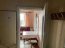 For sale:  2-room apartment - Воробьева пер., Harkiv city (9964-890) | Dom2000.com #70035653