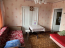 For sale:  2-room apartment - Воробьева пер., Harkiv city (9964-890) | Dom2000.com #70035655