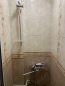 For sale:  2-room apartment - Воробьева пер., Harkiv city (9964-890) | Dom2000.com #70035656