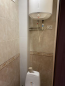 For sale:  2-room apartment - Воробьева пер., Harkiv city (9964-890) | Dom2000.com #70035657