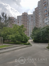 Продам трехкомнатную квартиру - Григоренка Петра просп., 26а, Позняки (10228-891) | Dom2000.com