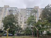For sale non-residential premises - Шамо Ігоря бул. (Давидова О. бул.), Rusanivka (10330-891) | Dom2000.com
