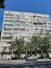 Rent production premises - Бойчука Михайла (Кіквідзе) str., Pecherskiy (10393-891) | Dom2000.com