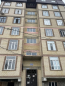 For sale:  2-room apartment - Цовкринская улица, 16 str., Mahachkala city (10521-891) | Dom2000.com #76213267