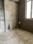 For sale:  2-room apartment - Цовкринская улица, 16 str., Mahachkala city (10521-891) | Dom2000.com #76213268