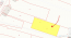 For sale:  land - д. Yurevka (10571-891) | Dom2000.com #76741288