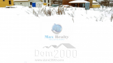 For sale:  land - Domodedovo city (10592-891) | Dom2000.com