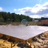 For sale:  land - д. Matchino (10612-891) | Dom2000.com