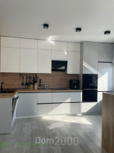 For sale:  2-room apartment - Учительская улица, 15 str., Cheboksary city (10635-891) | Dom2000.com