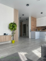 For sale:  2-room apartment - Учительская улица, 15 str., Cheboksary city (10635-891) | Dom2000.com #77821648