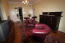 Lease 4-room apartment - Ģertrūdes iela 16 str., Riga (3944-891) | Dom2000.com #23083835