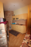 Lease 4-room apartment - Ģertrūdes iela 16 str., Riga (3944-891) | Dom2000.com #23083840