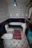 Lease 4-room apartment - Ģertrūdes iela 16 str., Riga (3944-891) | Dom2000.com #23083842